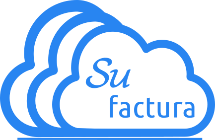 Logo SuFactura